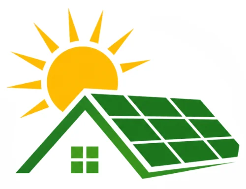 Panneaux Solaires Thénezay